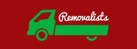 Removalists Uley - My Local Removalists